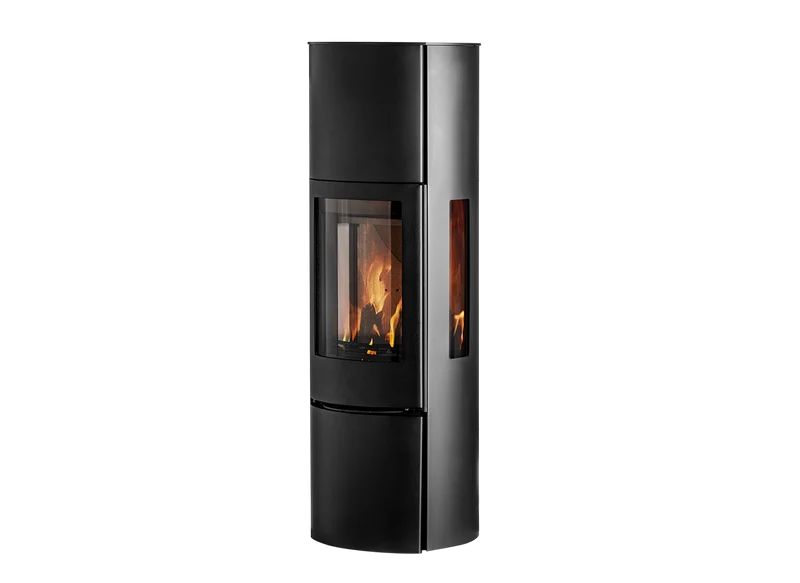 Jydepejsen Cozy Classic High zijruiten
