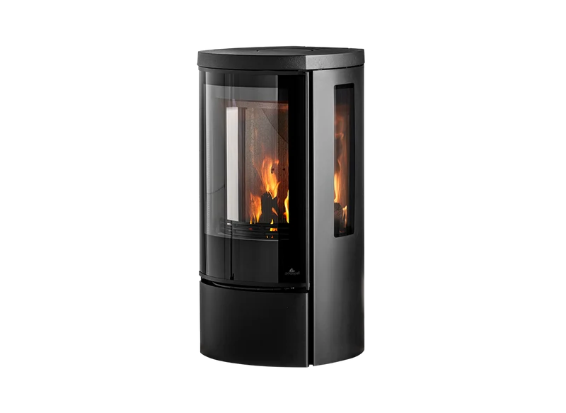 Jydepejsen Cozy Modern Low zijruiten