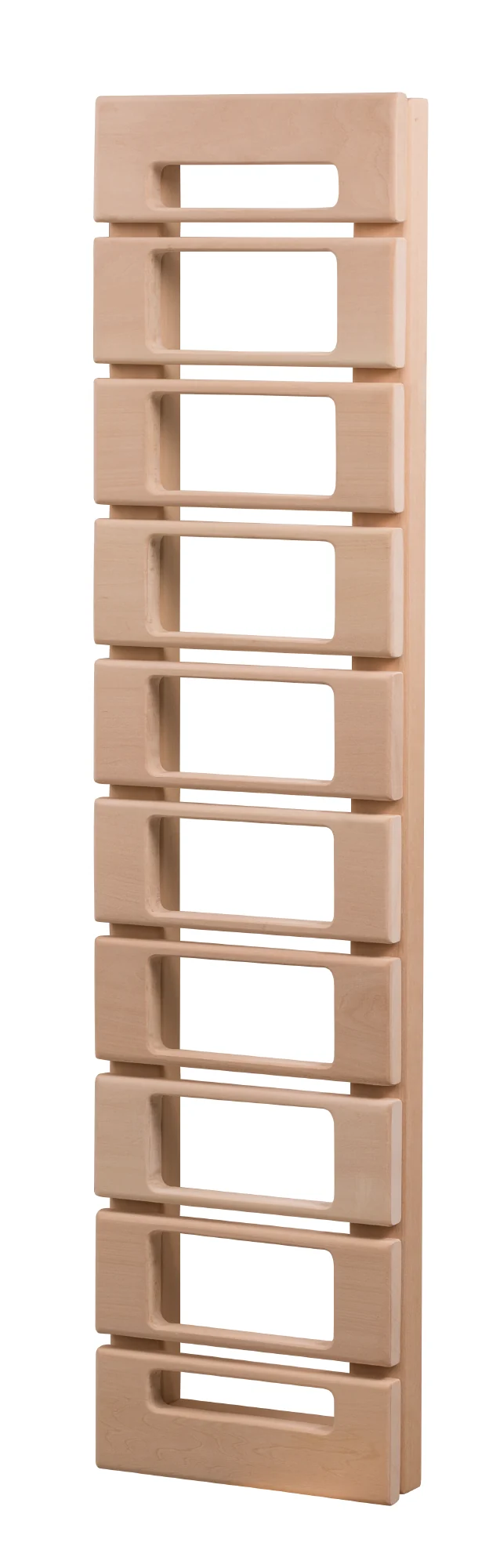 Harvia Prestige Rugsteun voor DIR/WIR Infraroodstraler