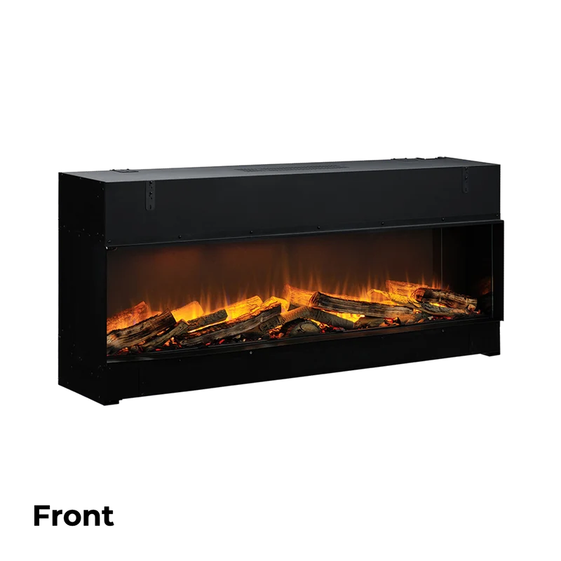 Dimplex Vivente Plus 150