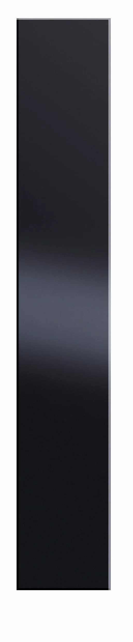 Robax filterglas voor vitae-serie ir-stralers