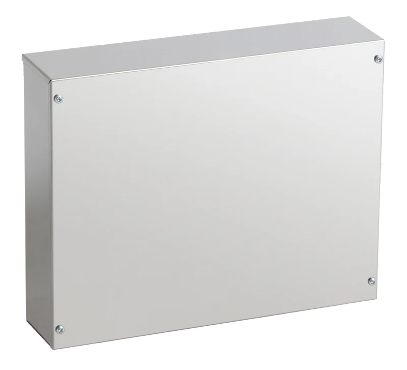 Harvia Vermogensuitbreiding voor Xenio Classic Infra