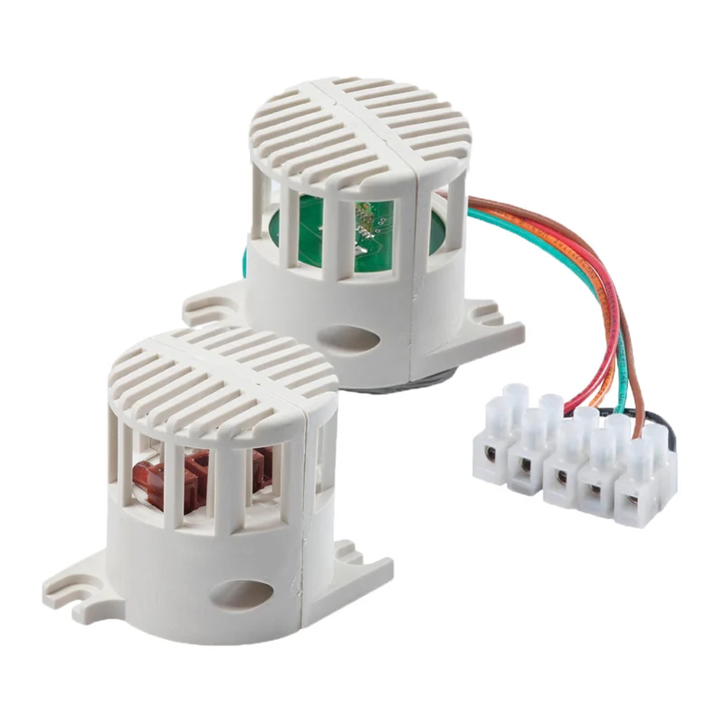 Harvia F1 & F2 & FTS2 Sensor