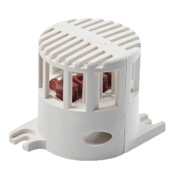 Harvia F1 & F2 & FTS2 Sensor