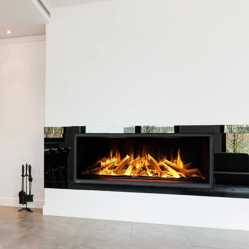 Element4 150 E Modore