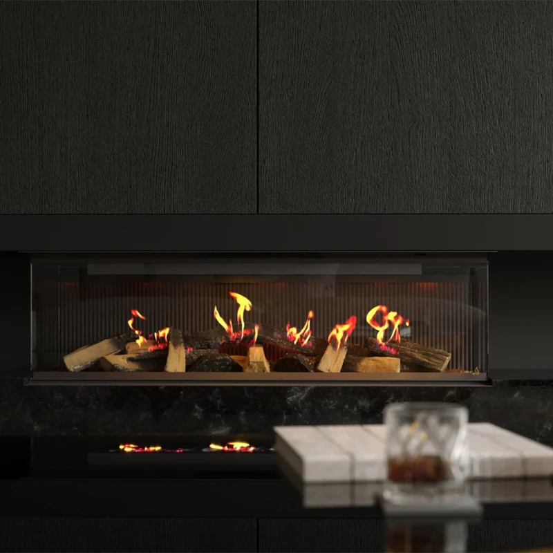 Element4 Ambiance 125 E