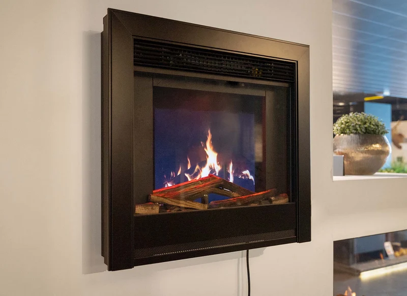 Element4 Tivoli 55 E