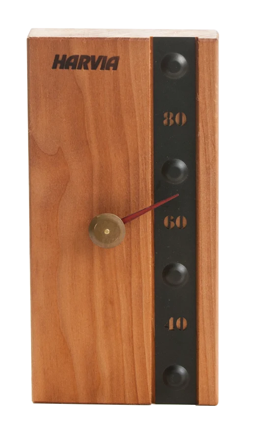 Harvia Legend Sauna Thermometer