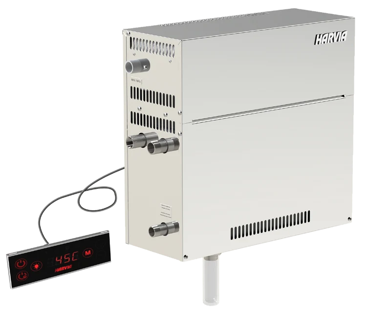 Harvia HGD stoomgenerator