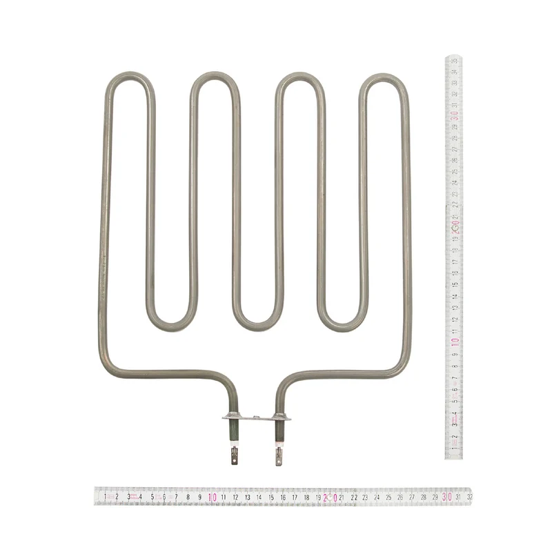 Verwarmingselement SCA150 1500 W
