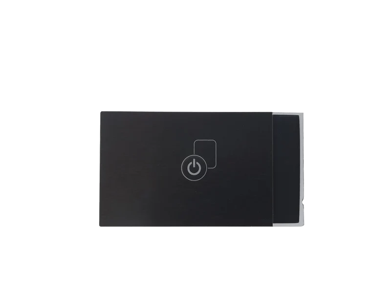 Harvia Switchbox Infraroodbesturing