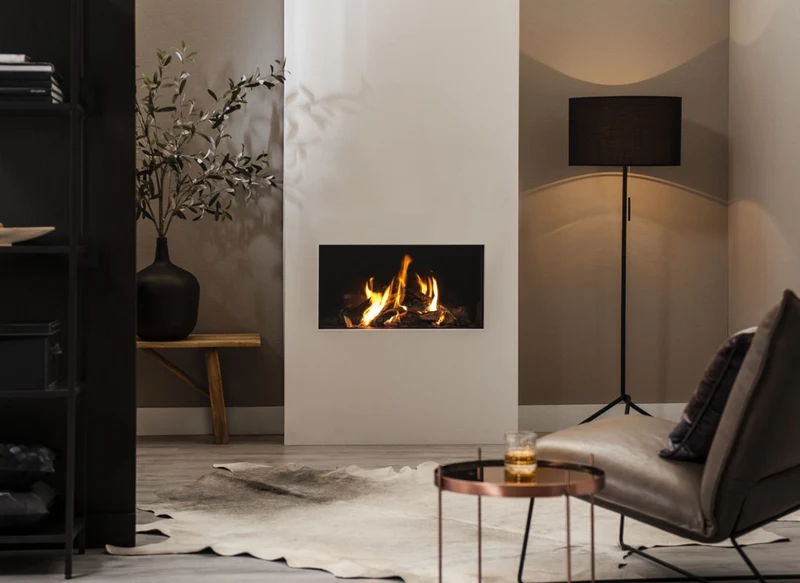 Trimline Fires 73 Front