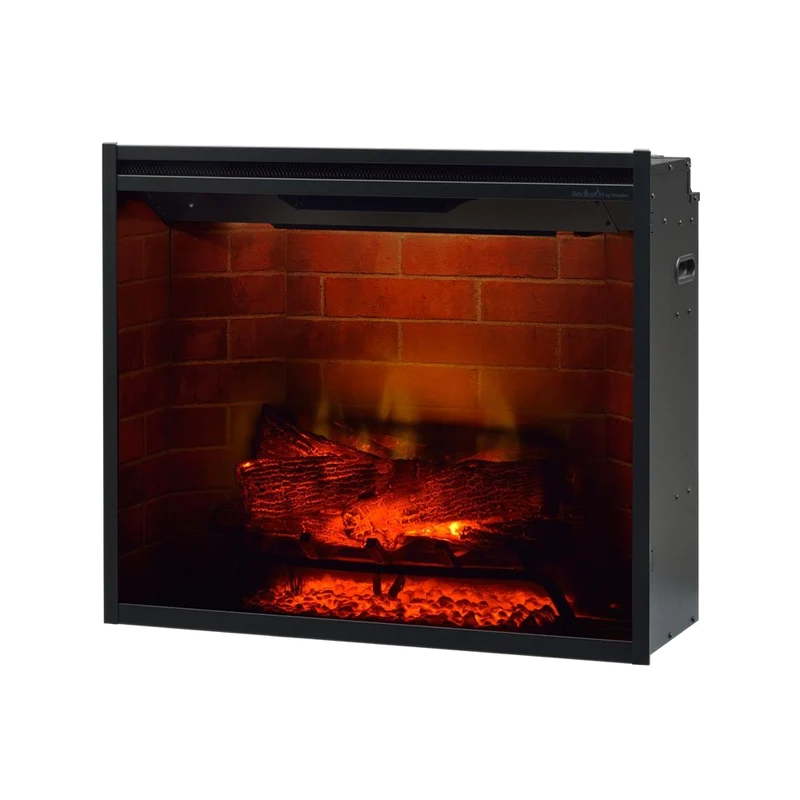 Dimplex Revillusion Firebox 30''