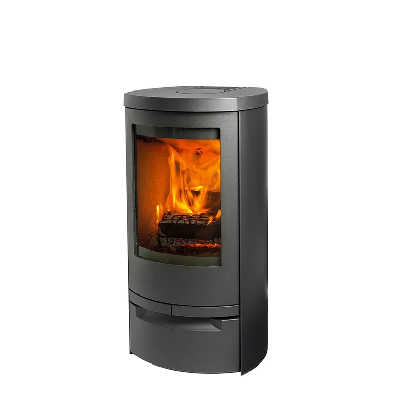 Jydepejsen Cosmo 971