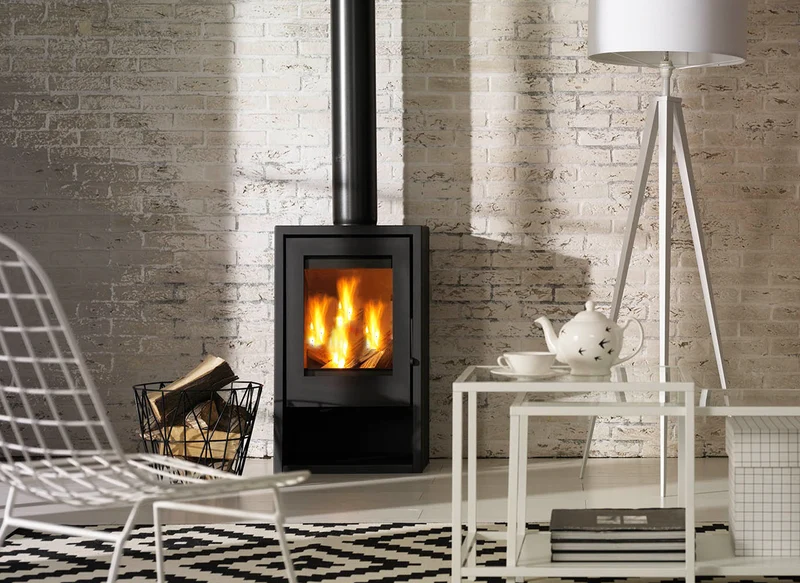 Trimline Fires Woody Air 6