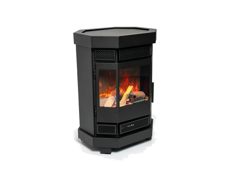 Duroflame Batavia E500