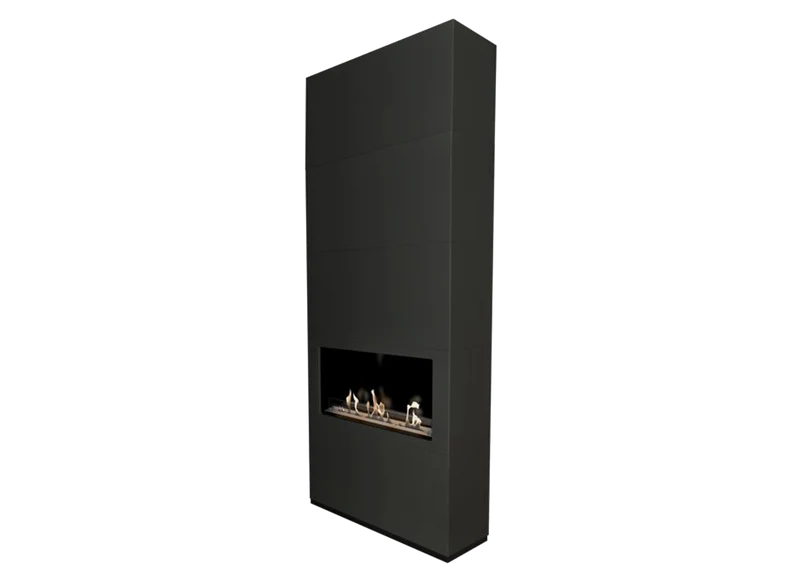 Xaralyn Ambiance Front