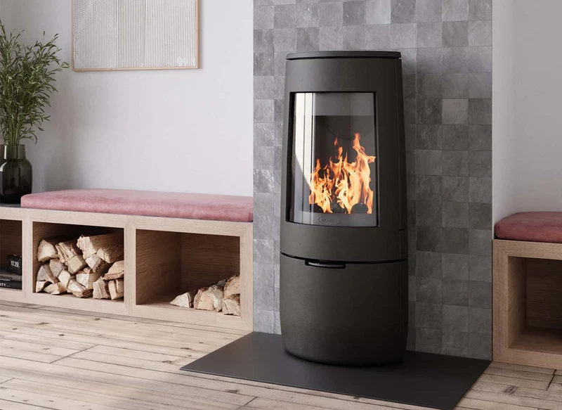 Dovre BOLD 400