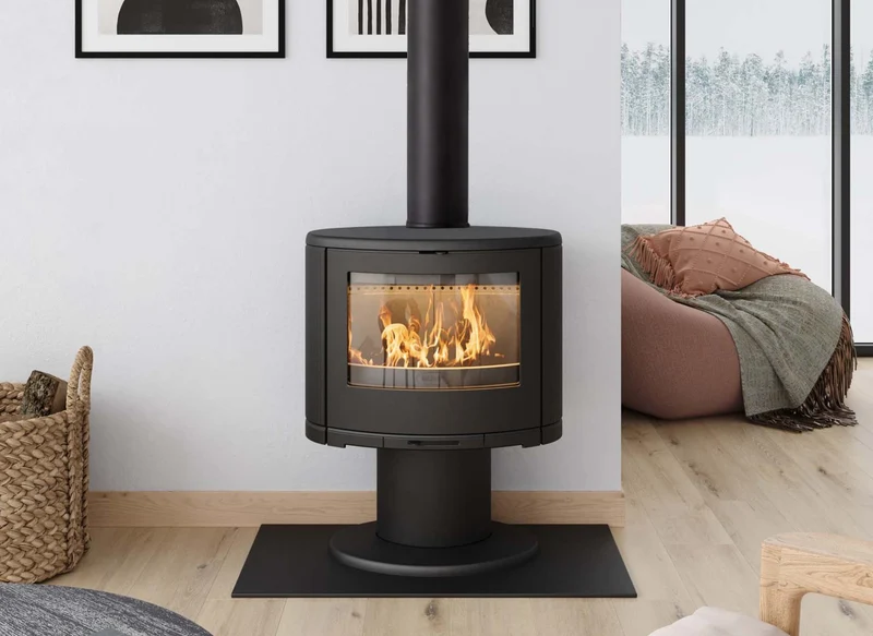 Dovre BOW/P