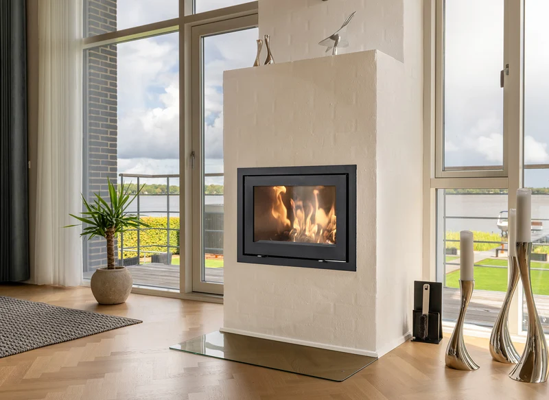 Jydepejsen H530 Classic