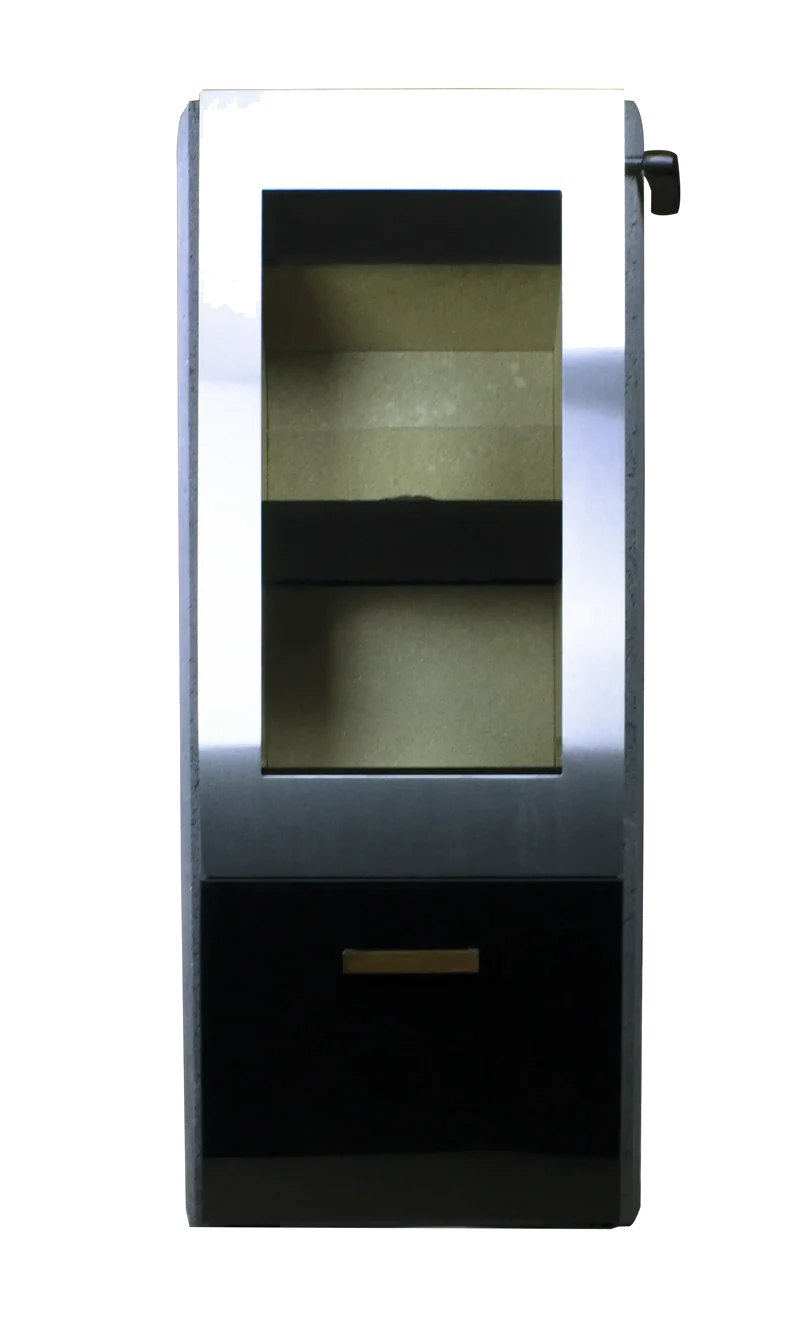 Xeoos Classic x8