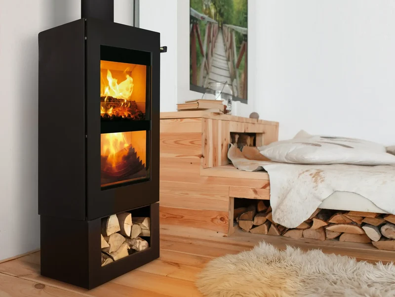 Xeoos Natur/Basic x5