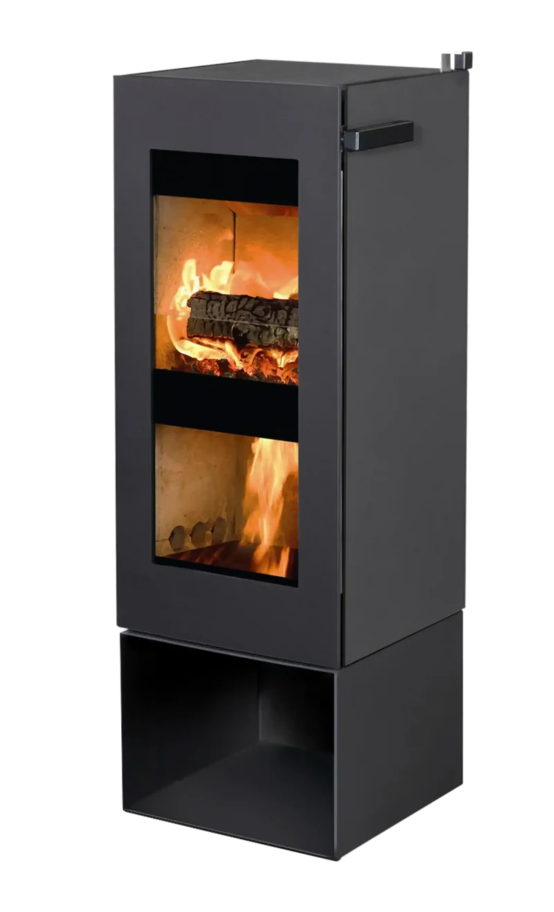 Xeoos Natur/Basic x5