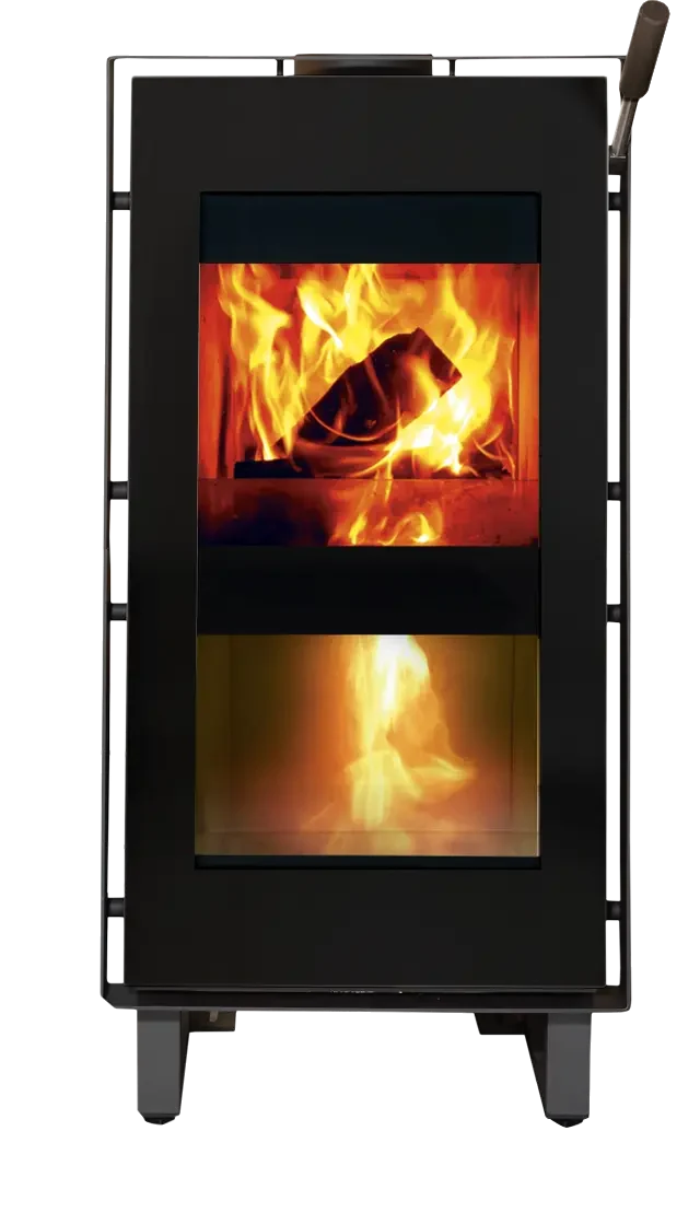Xeoos Magna x8