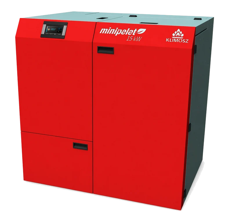 Klimosz Minipelet 20