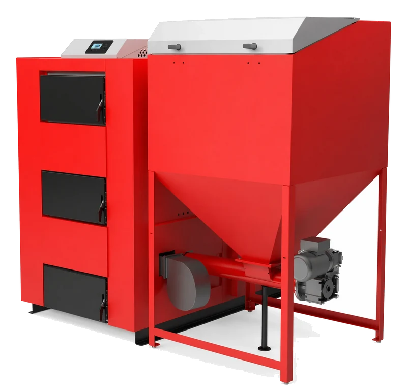 Klimosz Maxi 100