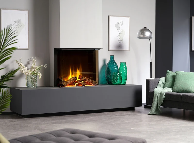 Dimplex Aspire 30