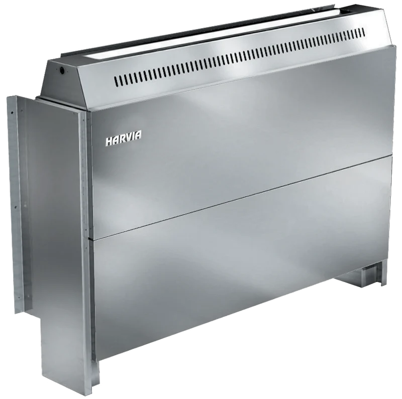 Harvia Hidden Heater Saunakachel (zonder besturing)