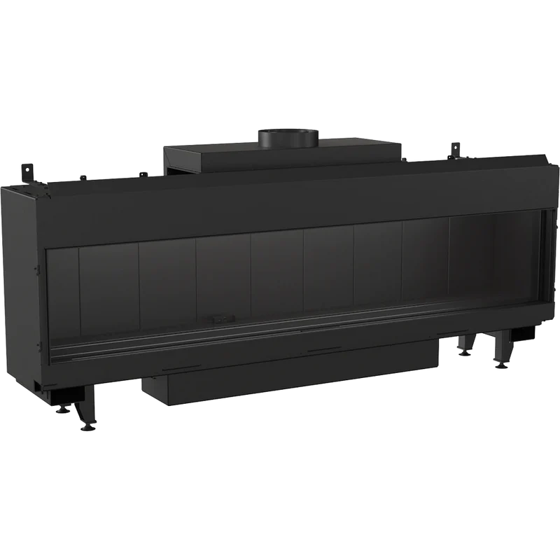 Kratki Leo 200