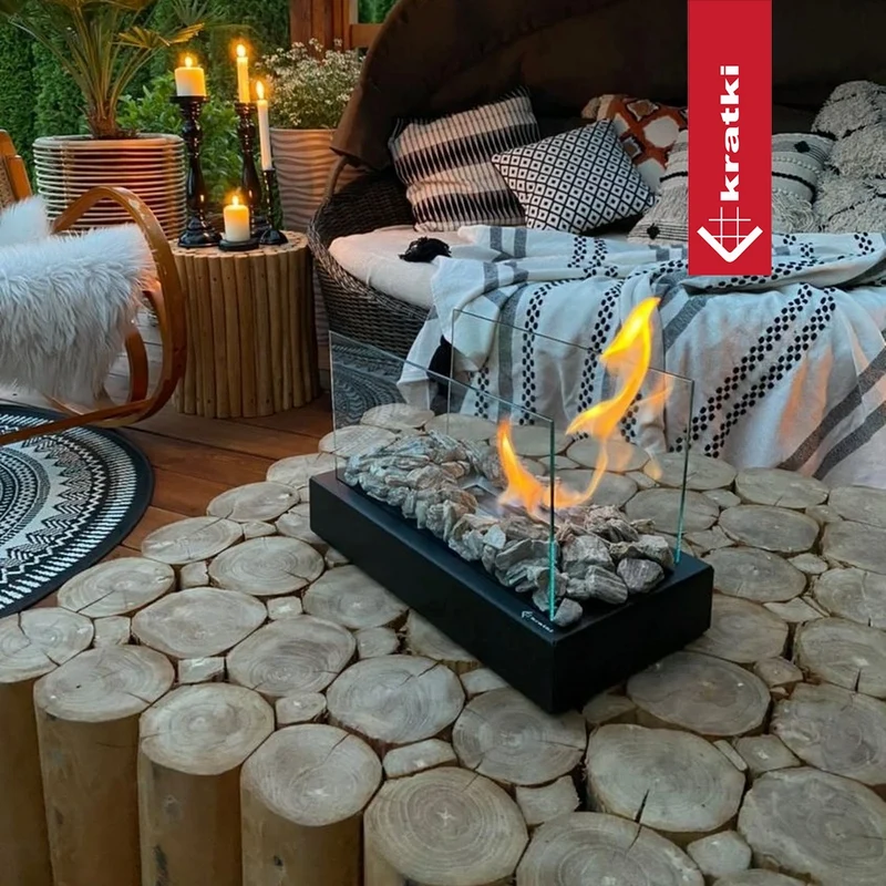 Kratki Galina TÜV