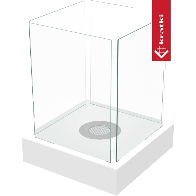 Kratki Tango4 TÜV