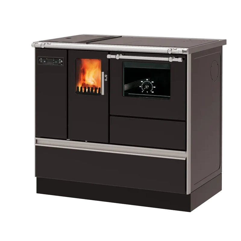 Alfa Plam Alfa 90 Pellet