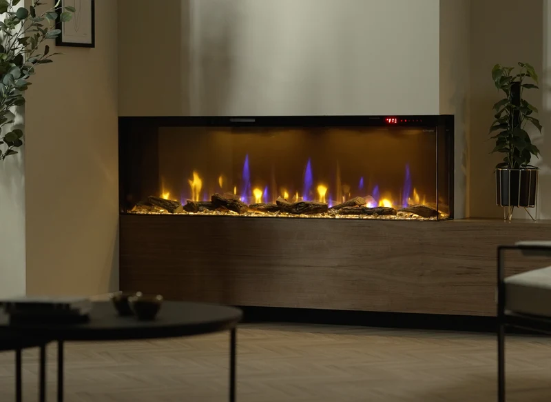 Dimplex Ignite Bold 50