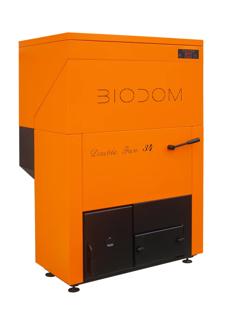 Biodom 27-C5