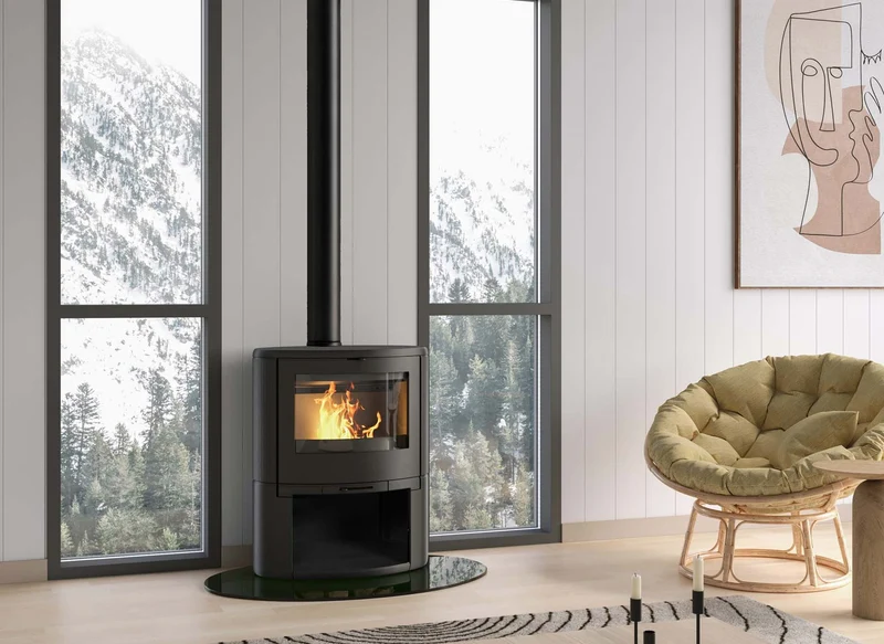 Dovre BOW/WB
