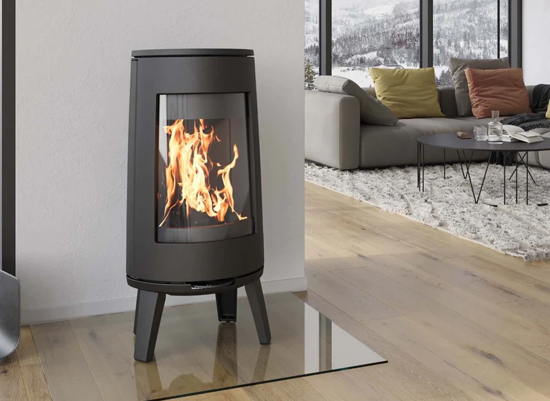 Dovre BOLD 300
