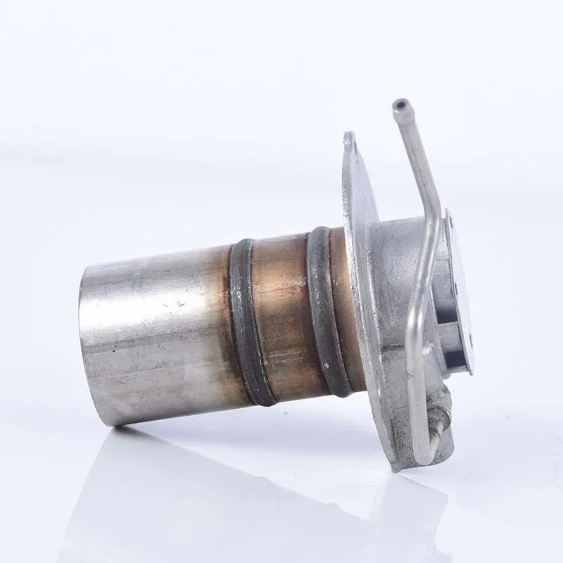 Brander voor Vvkb dieselkachel China dieselkachel