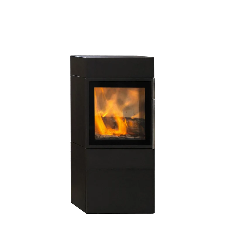 Jydepejsen Cubic 109