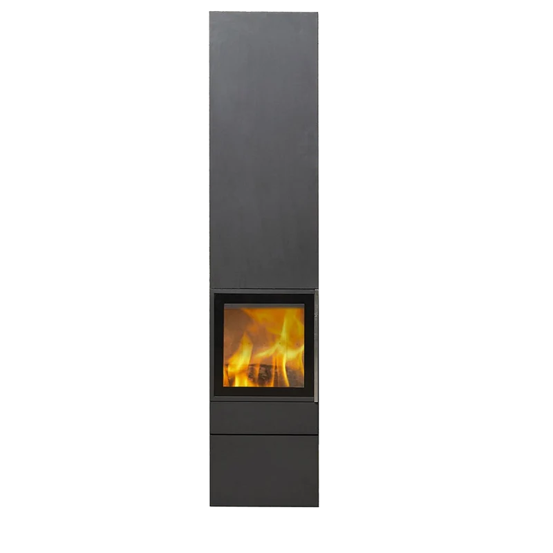 Jydepejsen Cubic 215