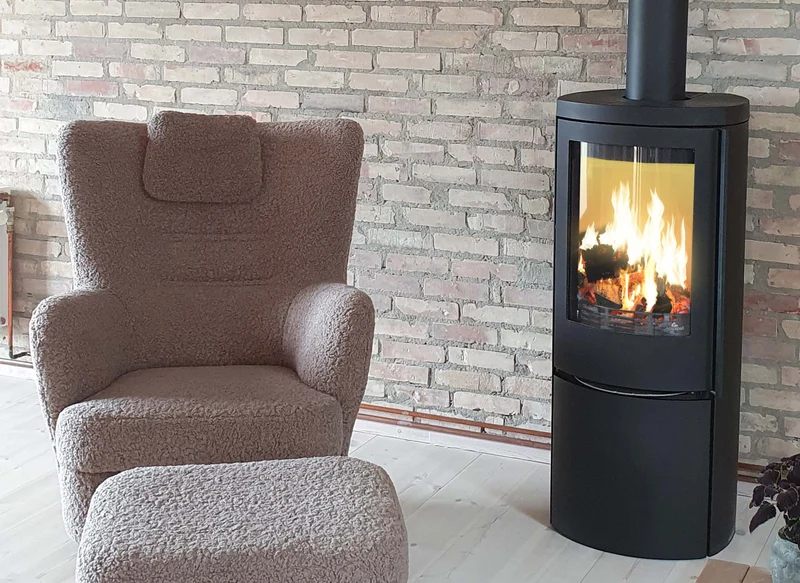 Jydepejsen Cozy Classic