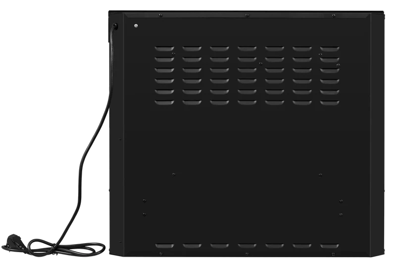 Dimplex Firebox XHD28 elektrische haard