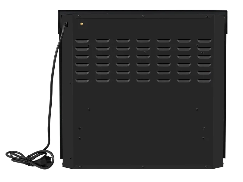 Dimplex Firebox XHD23 elektrische haard