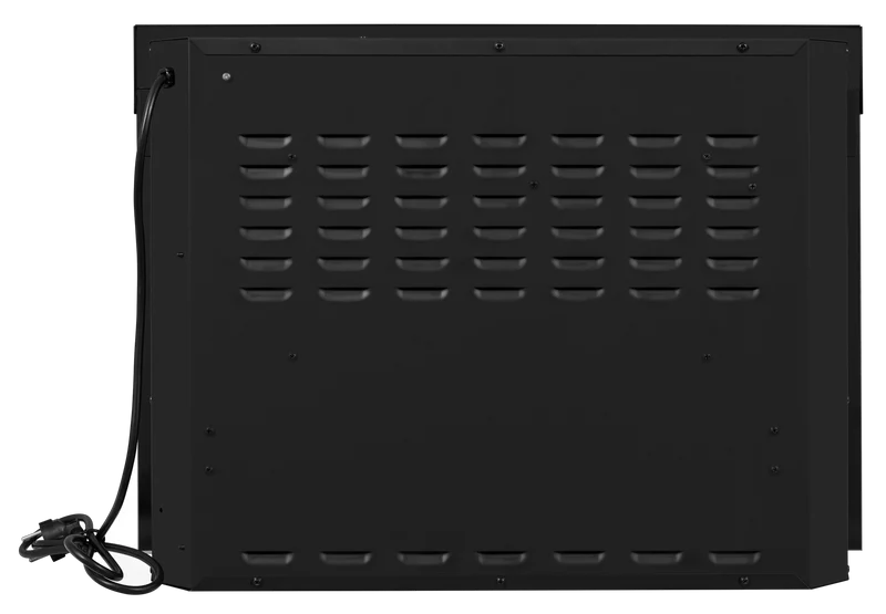 Dimplex Firebox XHD26 elektrische haard