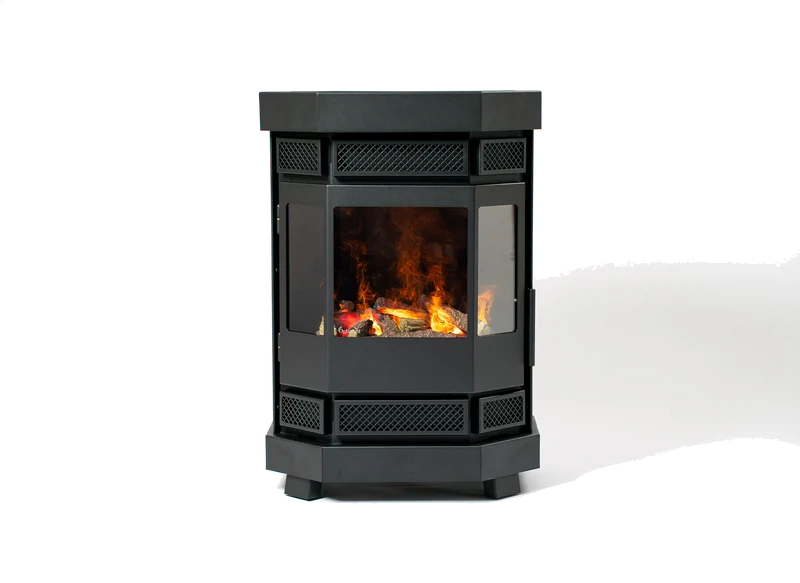 Duroflame Batavia E400