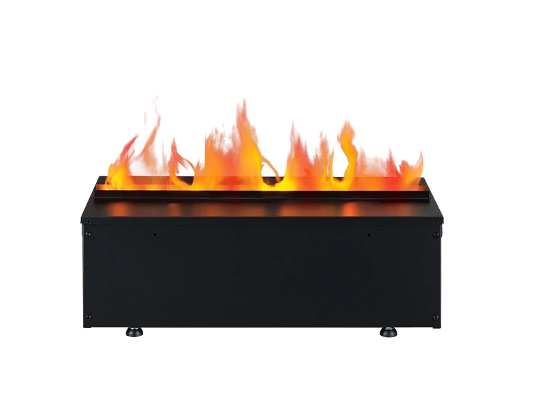 Dimplex Cassette 500 Retail Multi Colour Optimyst