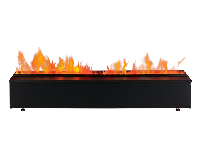 Dimplex Cassette 1000 Retail Multi Colour Optimyst